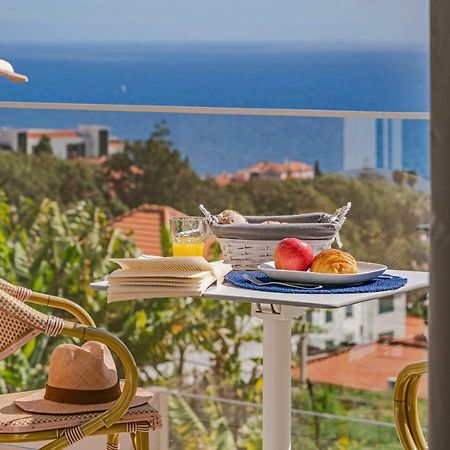 New! Villa Alvinho| Lifestyle&Nature | Heated Pool Funchal  Exterior photo
