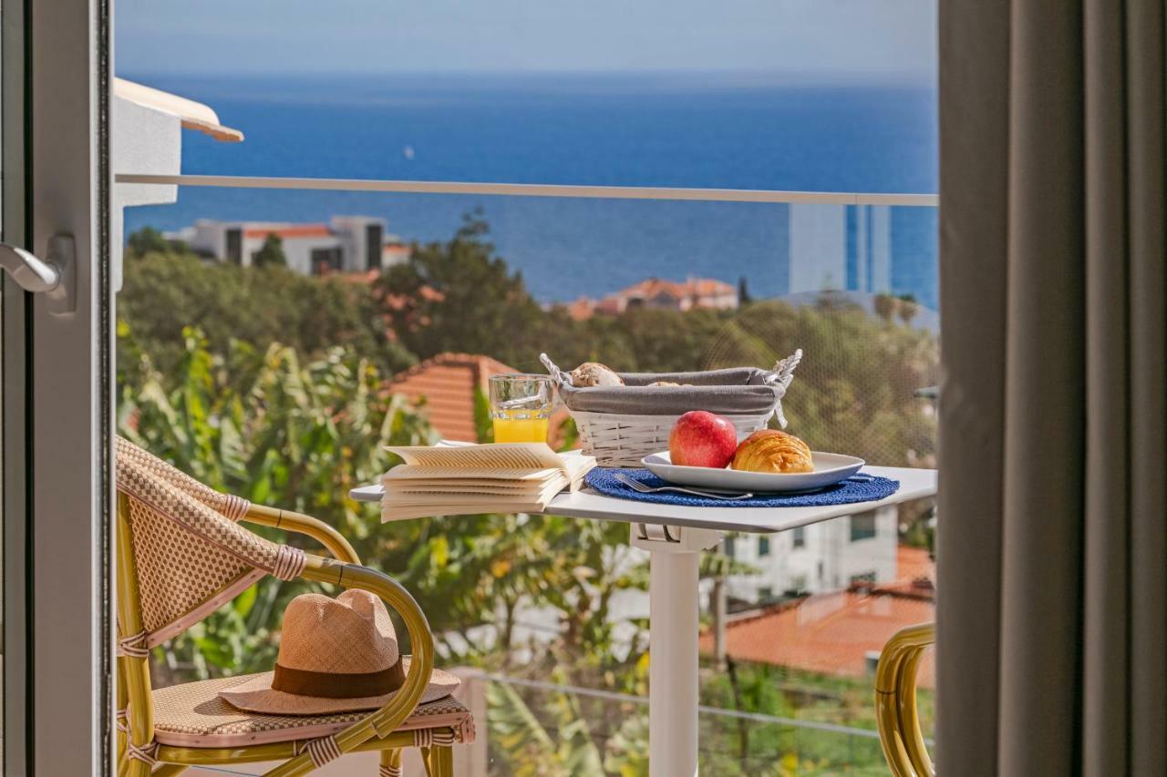 New! Villa Alvinho| Lifestyle&Nature | Heated Pool Funchal  Exterior photo